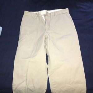 Dockers pants